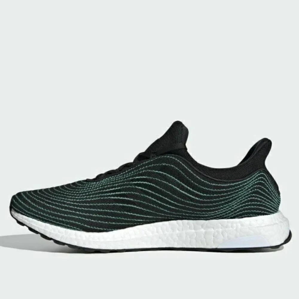 adidas these are